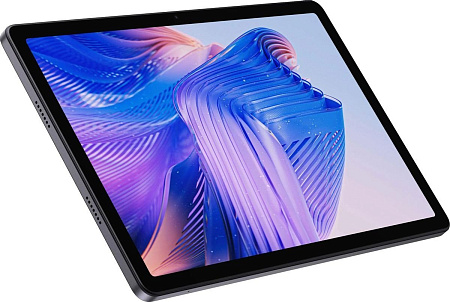 Acer Gadget E10 ETPad (черный)