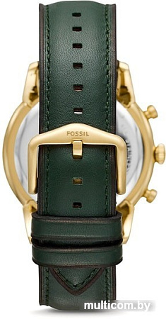 Наручные часы Fossil Townsman FS5599