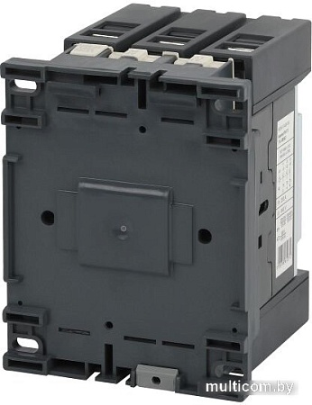 Контактор Эра КТИ-5115 Б0054921