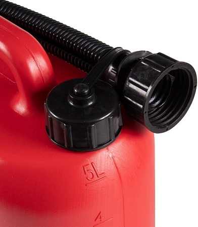 Канистра Affix AF13541005