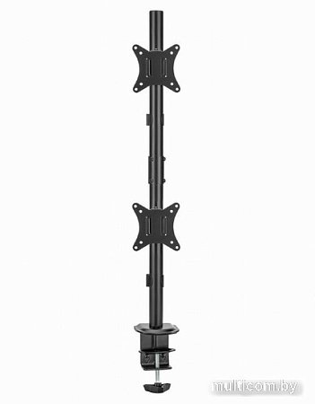 Кронштейн Gembird MA-D2-02
