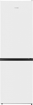 Холодильник Hisense RB390N4AW1