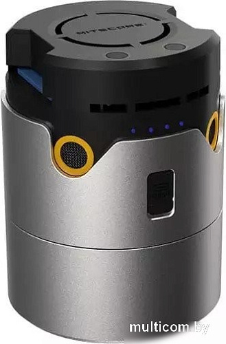 Отпугиватель насекомых Nitecore EMR30