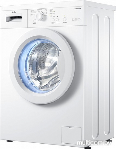 Стиральная машина Haier HW60-1010AN