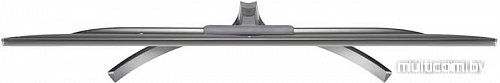 Телевизор LG 49UK7500