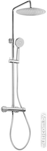 Душевая система TEKA Nexos 662380200