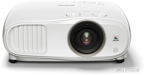 Проектор Epson EH-TW6800