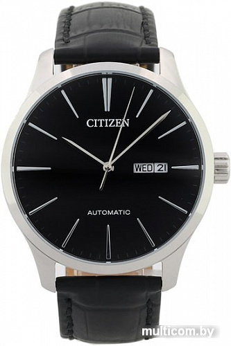 Наручные часы Citizen NH8350-08E
