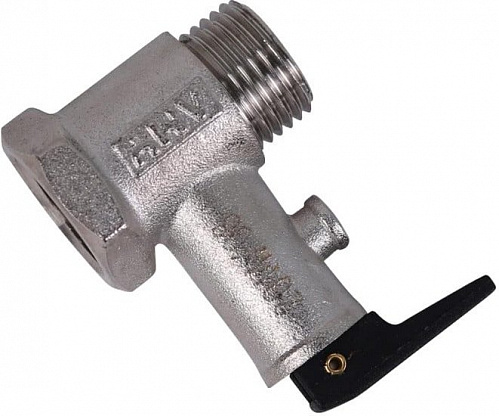 Водонагреватель Thermex ERD 100V