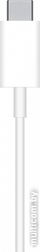 Беспроводное зарядное Apple MagSafe Charger MHXH3AM/A