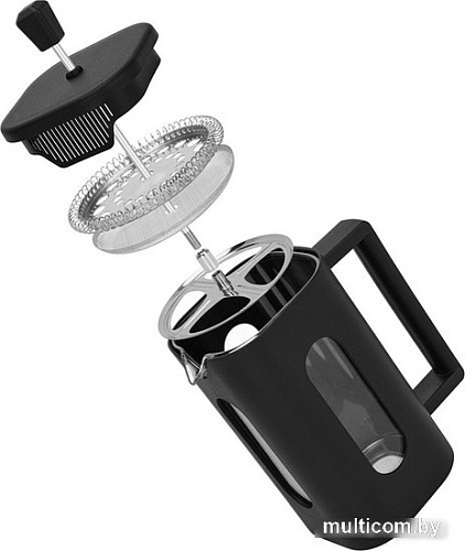 Френч-пресс Fissman 9129