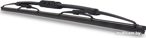 Goodyear Frame GY000317