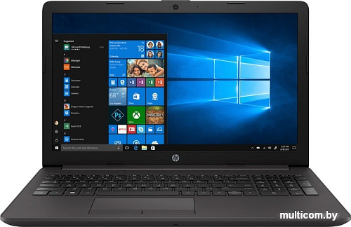 Ноутбук HP 250 G7 213R9ES