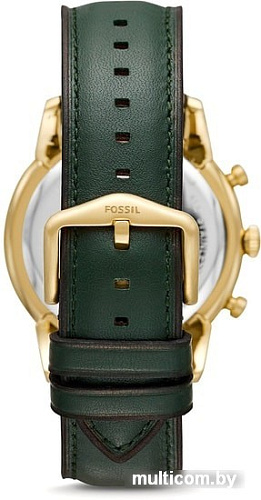 Наручные часы Fossil Townsman FS5599