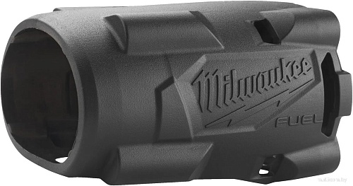 Чехол для гайковерта Milwaukee ONEFIW2FC12 4932498145