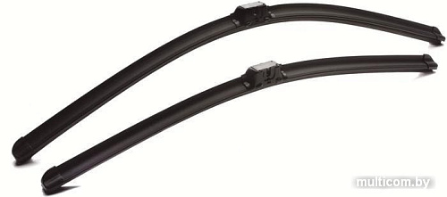 Bosch 3397007117