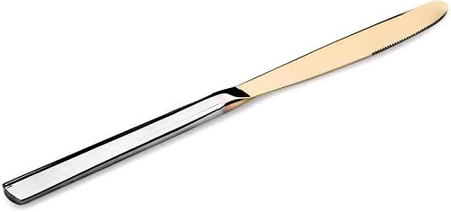 Столовый нож Нытва Торжество НТП 4784