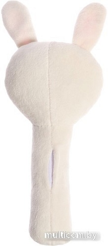 Погремушка Zabiaka 9928532