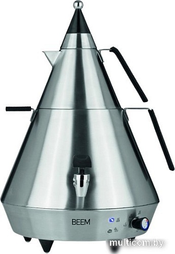Электросамовар BEEM Pyramid