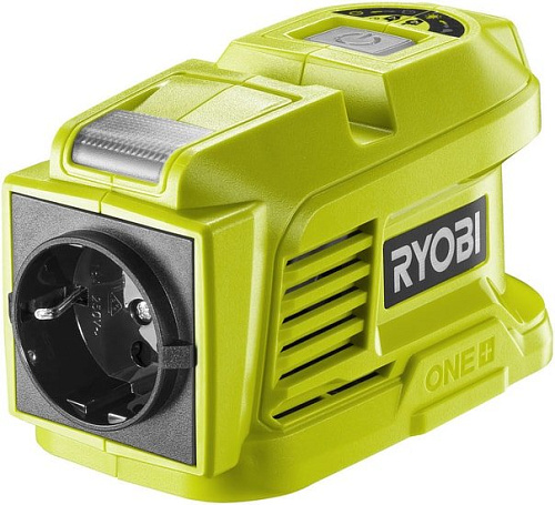 Блок питания Ryobi RY18BI150A-0 5133004895 (без АКБ)