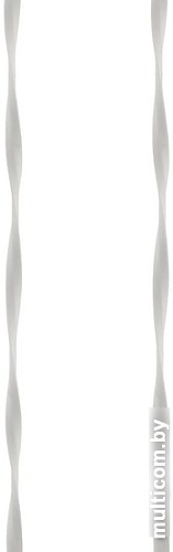 Кабель ACD ACD-U920-M1W