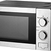 Микроволновая печь TECHNO C20MXP04-E70