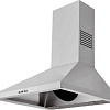 Кухонная вытяжка Vesta VPR860 GR (серый)