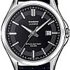 Наручные часы Casio MTS-100L-1AVEF