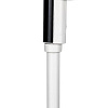 Вентилятор Evolution AirLeaf AL-307DC (белый)