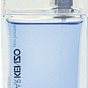 Kenzo L&#039;Eau Par Kenzo pour homme EdT (30 мл)