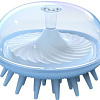 Щетка Calmer TBD0601957101A