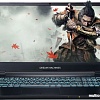 Ноутбук Dream Machines G1660Ti-15BY27