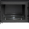 Микроволновая печь LG MW25W35GIS
