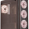 Корпус Zalman i3