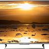 Телевизор Sony KD-49XE8077