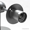 Бра Lussole LOFT GRLSP-8167