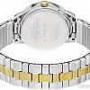 Наручные часы Timex TW2R58800