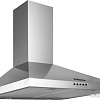 Кухонная вытяжка Hansa OKP6212ZH