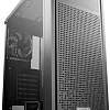 Корпус DeepCool DP-ATX-E-SHIELD