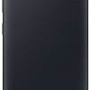 Чехол Samsung Silicone Cover для Samsung Galaxy A51 (черный)