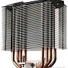 Кулер для процессора Cooler Master Hyper D92 (RR-HD92-28PK-R1)