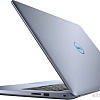 Ноутбук Dell G3 17 3779 G317-7565