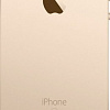 Смартфон Apple iPhone SE 64GB Gold
