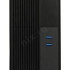Корпус Powerman ST616BK