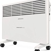 Конвектор Breeon Pro Heat BCPT-1500 KM