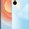 Смартфон Tecno Camon 19 Neo 6GB/128GB (ледяное зеркало)