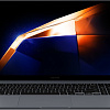 Ноутбук Samsung Galaxy Book4 15.6 NP750XGJ-KG3IN