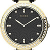 Наручные часы Timex City TW2V45100