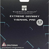 Термопрокладка Thermalright Extreme Odyssey 120x120x0.5mm