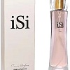 Парфюмерная вода Neo Parfum iSi EdP (50 мл)